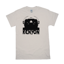 Load image into Gallery viewer, KENYON Midnight