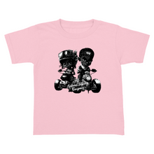 Load image into Gallery viewer, Lil Riders T-Shirts (Toddler Sizes)