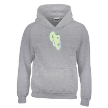 Load image into Gallery viewer, Jungle Book  DRIPIN Hoodies (Youth Sizes)