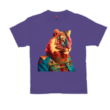 Load image into Gallery viewer, Cool Tony T-Shirts