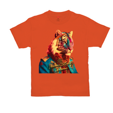 Load image into Gallery viewer, Cool Tony T-Shirts