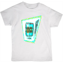 Load image into Gallery viewer, TV BASICS T-Shirts (Youth Sizes)