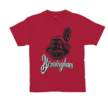 Load image into Gallery viewer, Native City T-Shirts