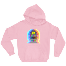 Load image into Gallery viewer, Field of Dreams Hoodies (Youth Sizes)