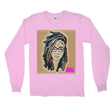 Load image into Gallery viewer, Neo Soul Long Sleeve Shirts