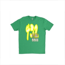 Load image into Gallery viewer, 432 Ice Cream Truck Vibe T-Shirts