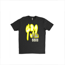 Load image into Gallery viewer, 432 Ice Cream Truck Vibe T-Shirts