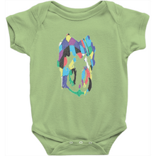 Load image into Gallery viewer, Boo Mama Onesies