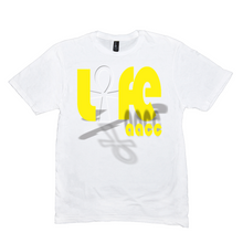 Load image into Gallery viewer, Life Shadow T-Shirts