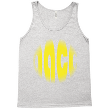 Load image into Gallery viewer, Vortex Drip Tank Tops