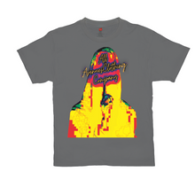 Load image into Gallery viewer, Grim T-Shirts