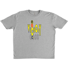 Load image into Gallery viewer, Victory Lap T-Shirts
