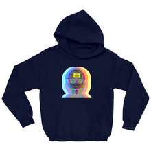 Load image into Gallery viewer, Field of Dreams Hoodies (Youth Sizes)