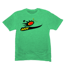 Load image into Gallery viewer, AACC Sun Walkin T-Shirts