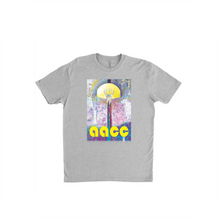 Load image into Gallery viewer, Streetball Legend T-Shirts