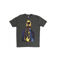 Load image into Gallery viewer, Told it on Da Mountain T-Shirts