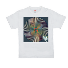 Load image into Gallery viewer, South Polar T-Shirts