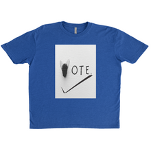Load image into Gallery viewer, BFM T-Shirts