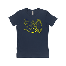 Load image into Gallery viewer, LyricAL T-Shirts