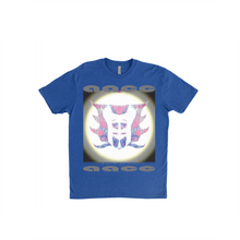 Load image into Gallery viewer, ARMADA   T-Shirts