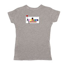 Load image into Gallery viewer, Crayon Box T-Shirts