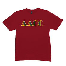 Load image into Gallery viewer, DABROADWAY T-Shirts