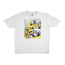 Load image into Gallery viewer, Drip Garvey T-Shirts