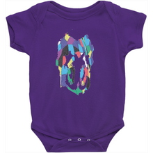 Load image into Gallery viewer, Boo Mama Onesies