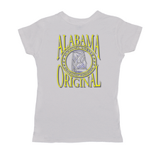 Load image into Gallery viewer, Alabama Avenue Clothing Company Ladies T-Shirts