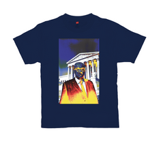 Load image into Gallery viewer, Justice Supreme T-Shirts