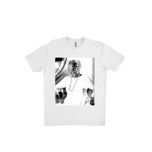 Load image into Gallery viewer, Kofi Finger Print,  T-Shirts