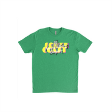 Load image into Gallery viewer, Fancy Lights South Coast T-Shirts