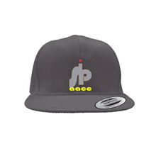 Load image into Gallery viewer, SIP Snapback Caps