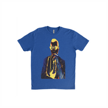Load image into Gallery viewer, Told it on Da Mountain T-Shirts