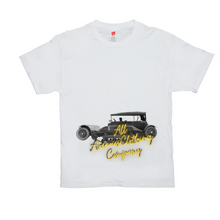 Load image into Gallery viewer, Off Road T-Shirts