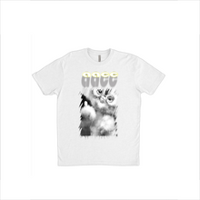 Load image into Gallery viewer, DRIPPIN  WET &amp; After 12  T-Shirts