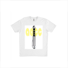 Load image into Gallery viewer, Da Last Thing Remembered T-Shirts