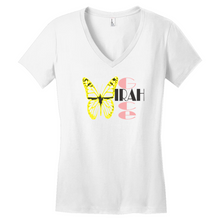 Load image into Gallery viewer, YIRAH GRACE T-Shirts