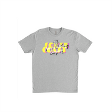 Load image into Gallery viewer, Fancy Lights South Coast T-Shirts
