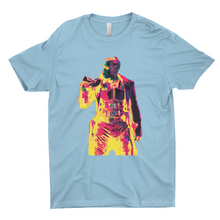 Load image into Gallery viewer, Day Walkin T-Shirts