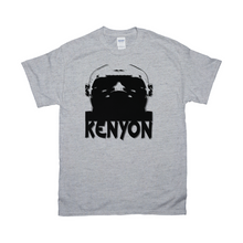 Load image into Gallery viewer, KENYON Midnight