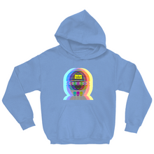 Load image into Gallery viewer, Field of Dreams Hoodies (Youth Sizes)