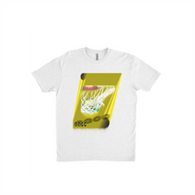 Load image into Gallery viewer, DRIP SHOT T-Shirts