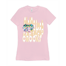 Load image into Gallery viewer, Boo Mama T-Shirts