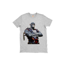 Load image into Gallery viewer, Thunder Kat Panbro T-Shirts
