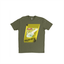 Load image into Gallery viewer, DRIP SHOT T-Shirts
