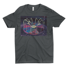 Load image into Gallery viewer, What Goes Aroun T-Shirts