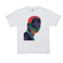 Load image into Gallery viewer, Real Heavy T-Shirts