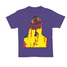 Load image into Gallery viewer, Grim T-Shirts