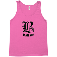 Load image into Gallery viewer, AACC BHAM Tank Tops